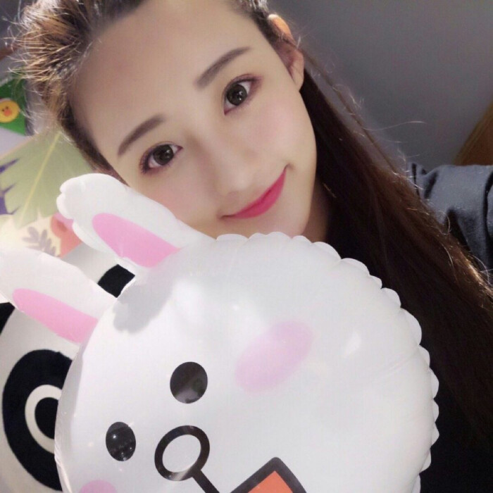 武井咲（饰 神谷熏） - 无码高清资源在线观看 - 在线视频